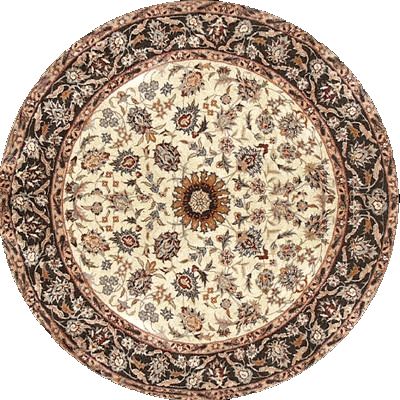 地毯-圆形地毯 045下载