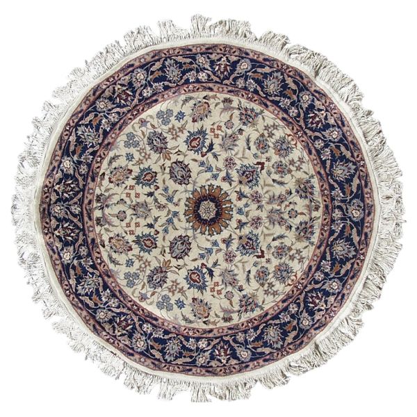 地毯-圆形地毯 047下载