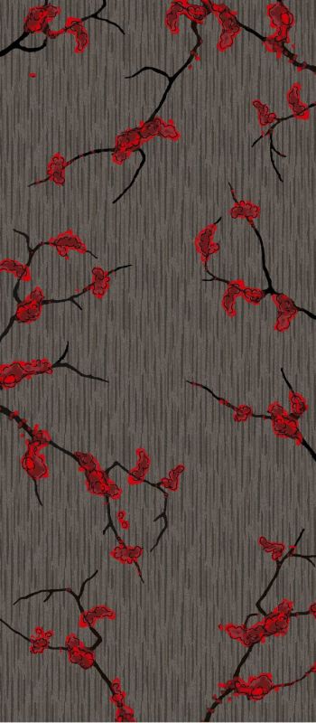 地毯-中式地毯 009下载