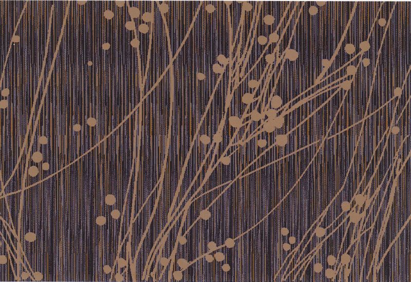 地毯-中式地毯 011下载