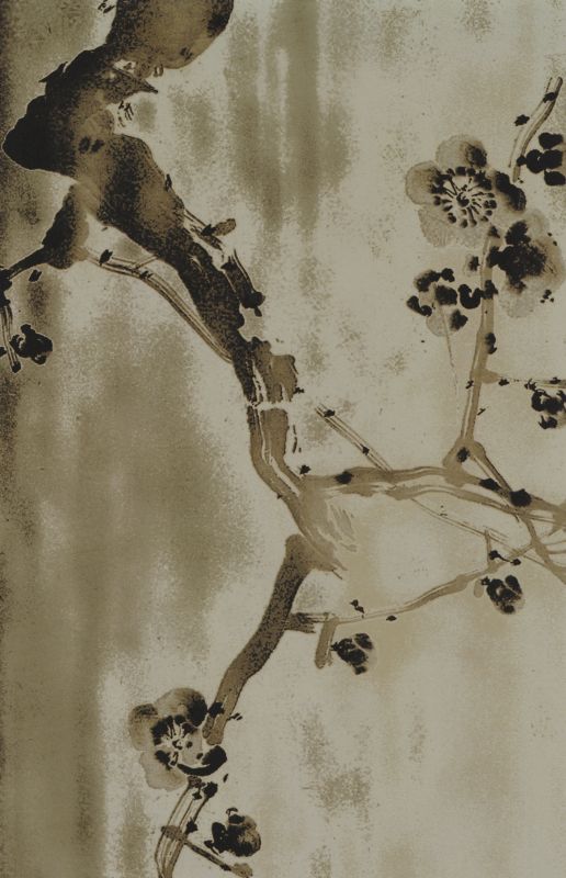 地毯-中式地毯 023下载