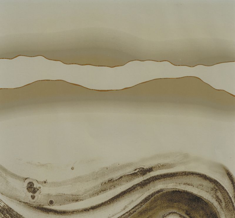 地毯-中式地毯 025下载