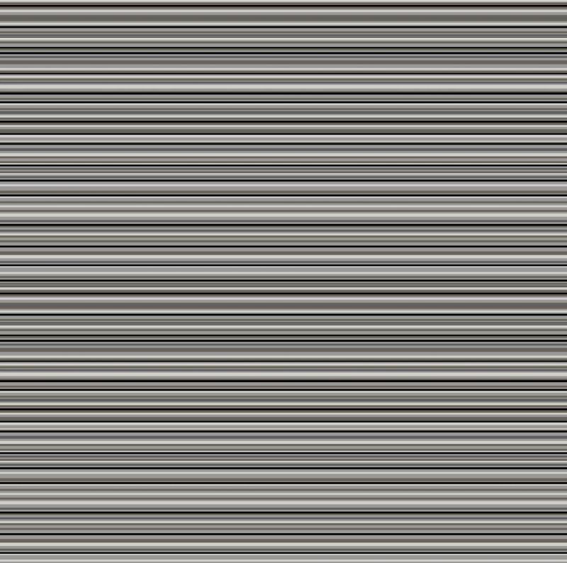 地毯-中式地毯 030下载