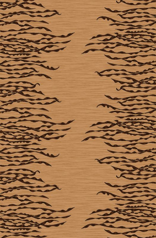 地毯-中式地毯 033下载