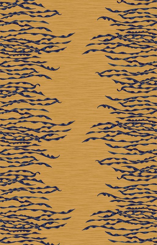 地毯-中式地毯 032下载