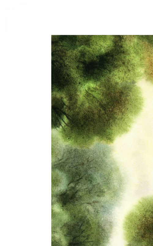 地毯-中式地毯 034下载