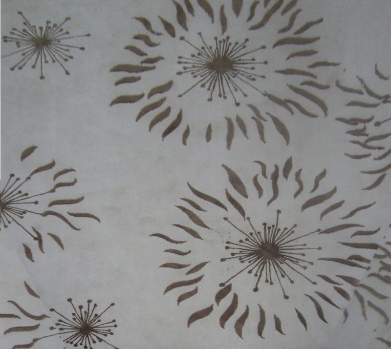 地毯-中式地毯 035下载