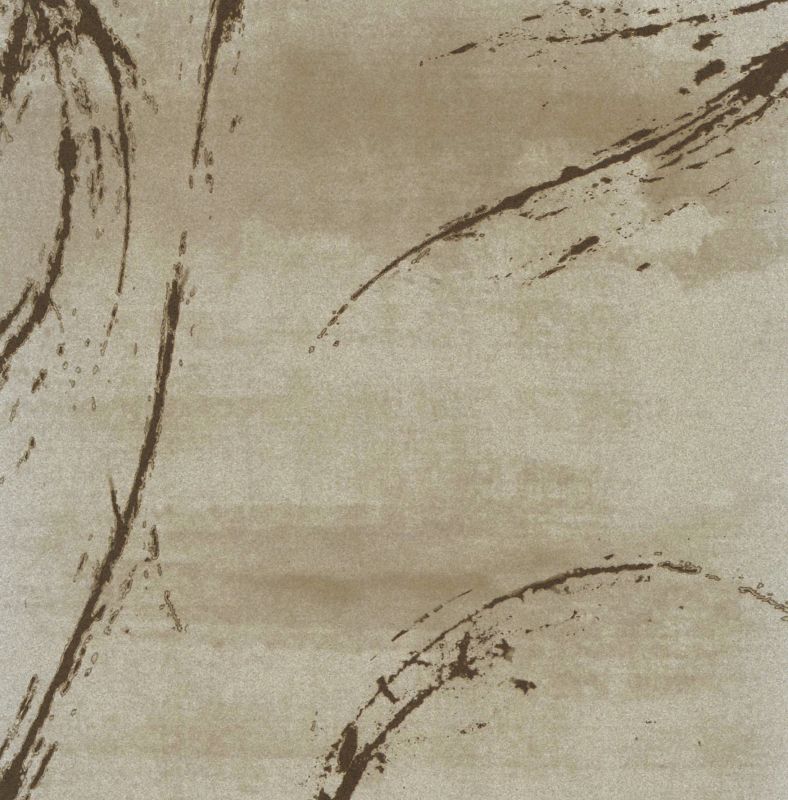 地毯-中式地毯 047