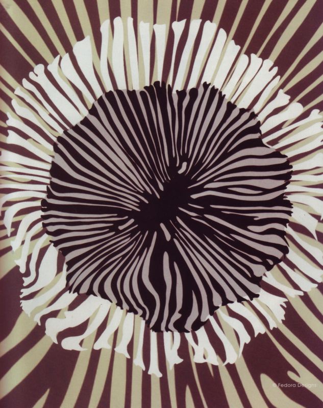 地毯-中式地毯 055下载