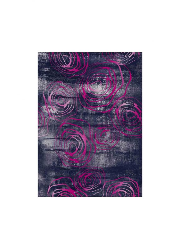 地毯-中式地毯 064下载