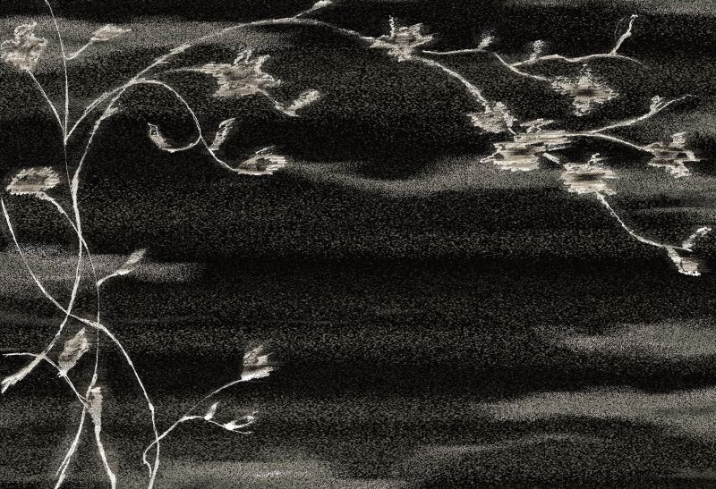 地毯-中式地毯 065下载