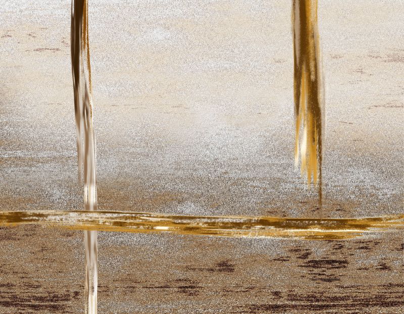 地毯-中式地毯 067下载