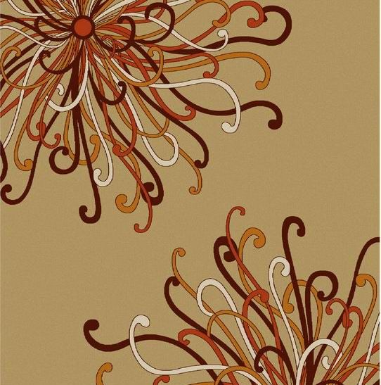 地毯-中式地毯 071下载