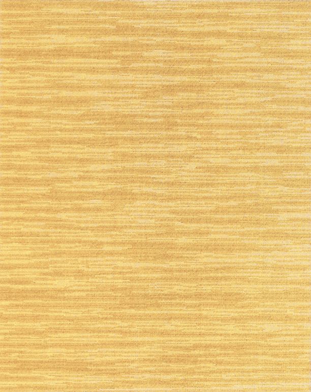 地毯-中式地毯 073下载