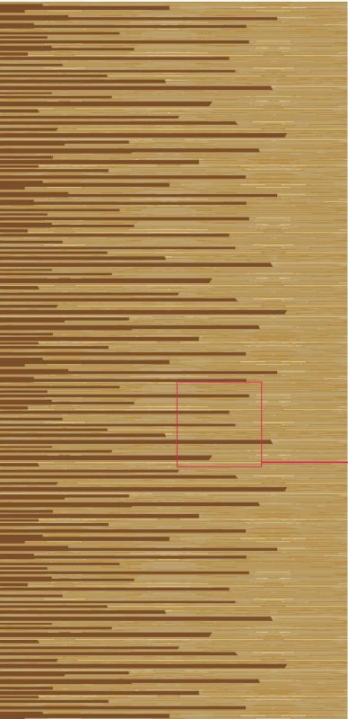 地毯-中式地毯 076下载