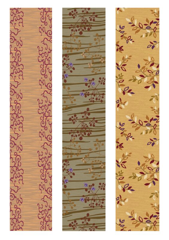 地毯-中式地毯 077下载