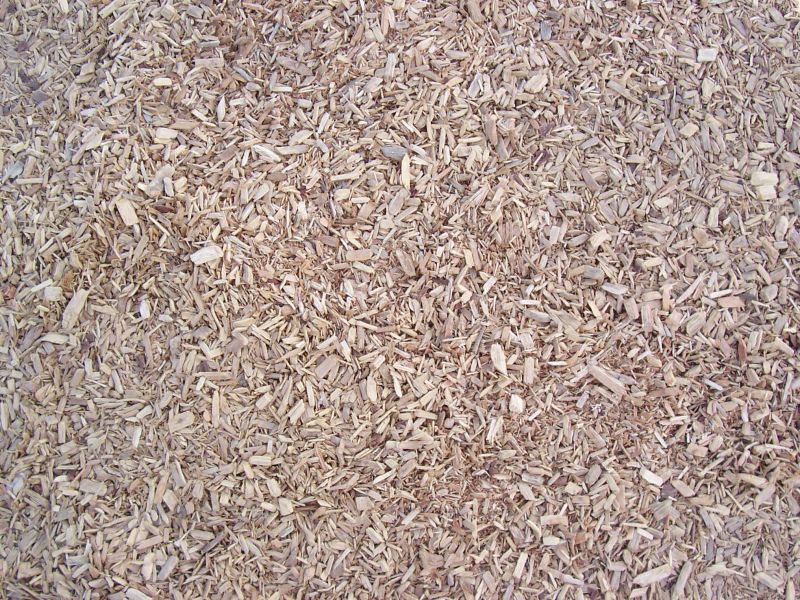 肌理 水泥 土地-草皮 054下载