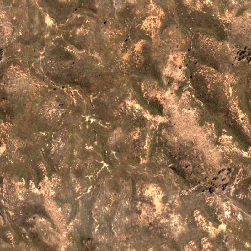 肌理 水泥 土地-地表 004下载