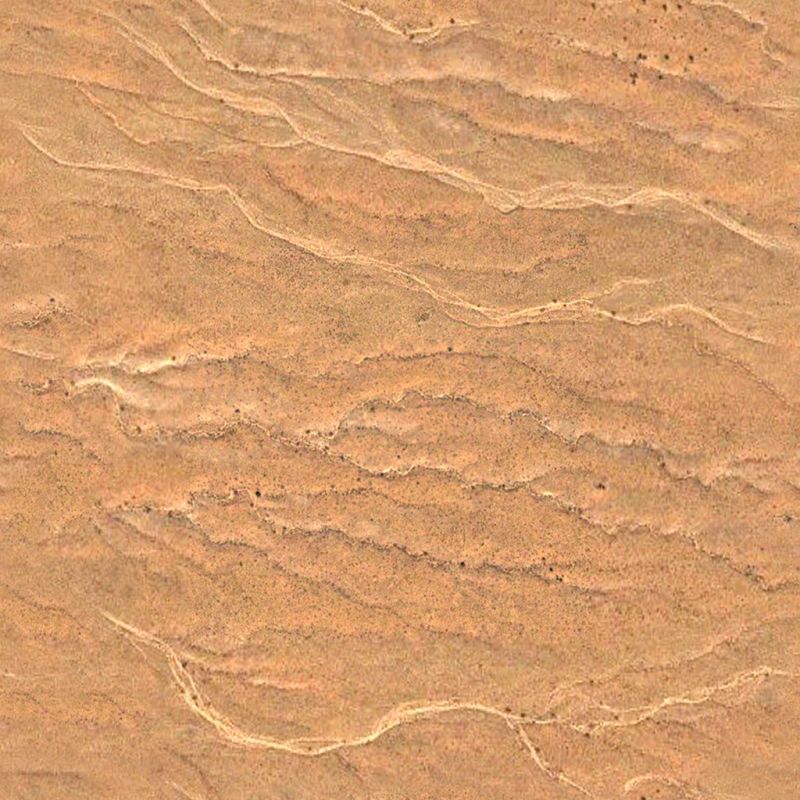 肌理 水泥 土地-地表 008下载