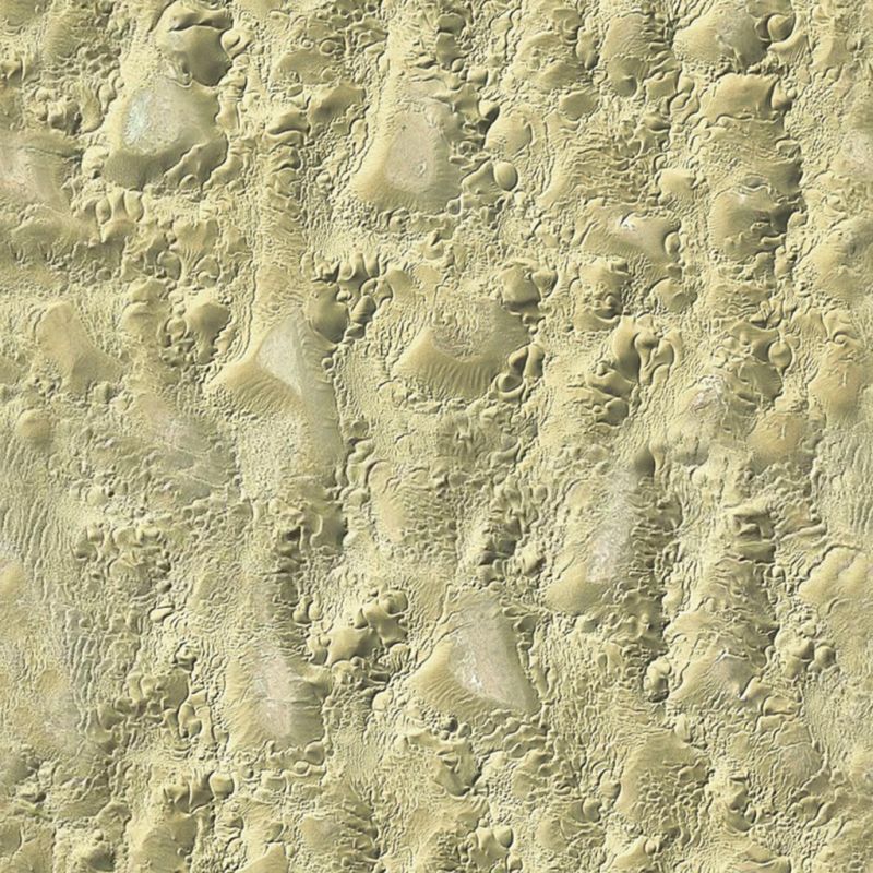 肌理 水泥 土地-地表 021下载