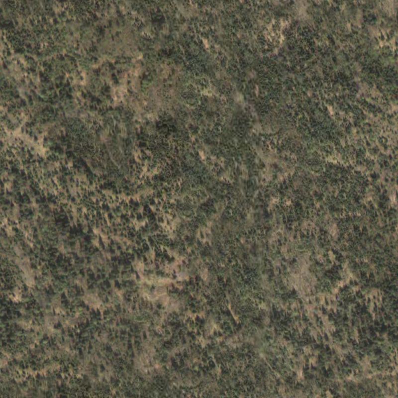 肌理 水泥 土地-地表 043下载