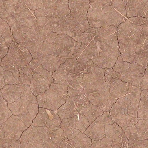 肌理 水泥 土地-地面 009下载