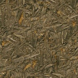 肌理 水泥 土地-地面 006下载