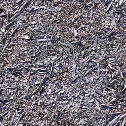 肌理 水泥 土地-地面 012下载