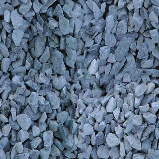 肌理 水泥 土地-地面 022下载