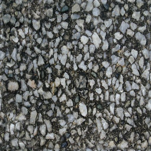 肌理 水泥 土地-地面 043下载