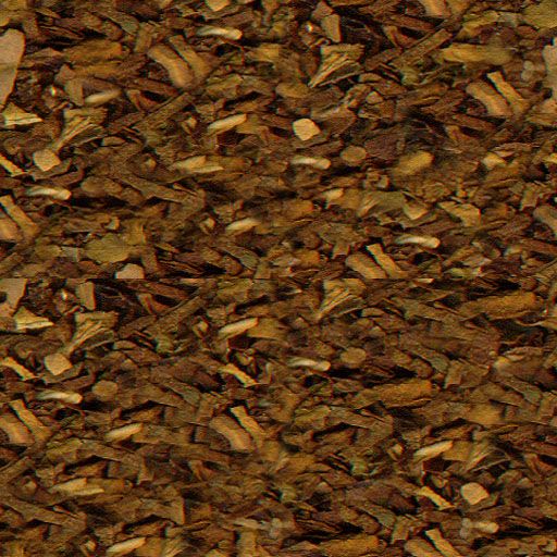 肌理 水泥 土地-地面 055下载