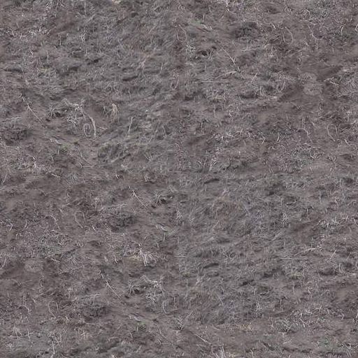 肌理 水泥 土地-地面 060下载