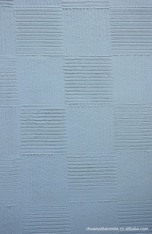 肌理 水泥 土地-硅藻泥 001下载