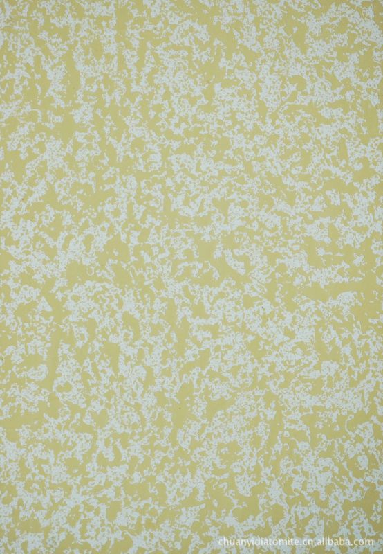 肌理 水泥 土地-硅藻泥 004下载