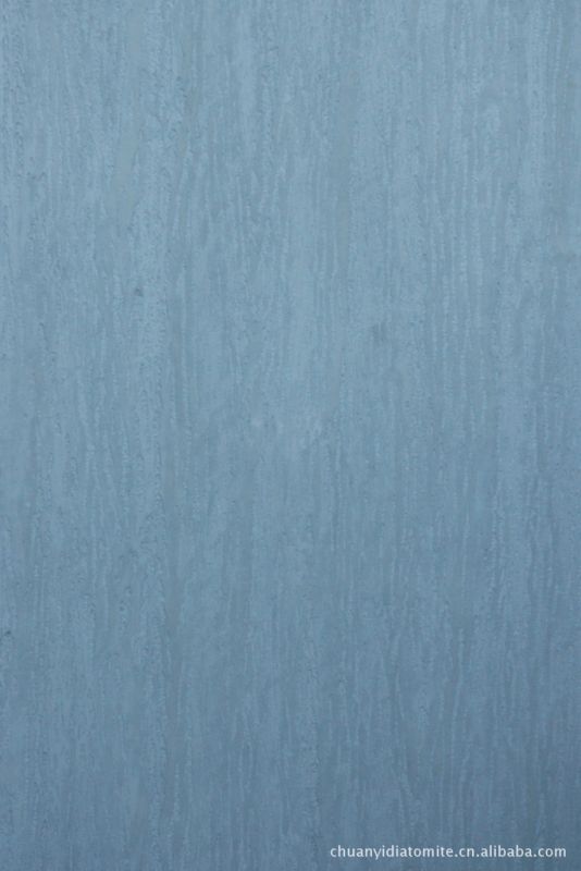 肌理 水泥 土地-硅藻泥 008下载