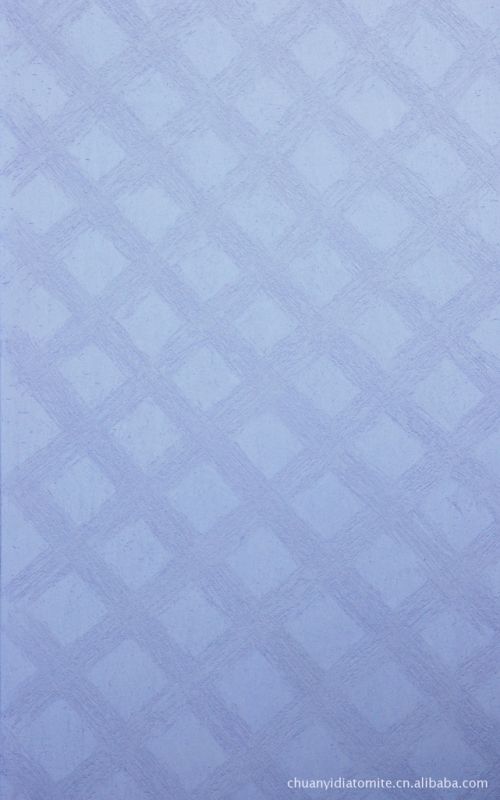 肌理 水泥 土地-硅藻泥 011下载