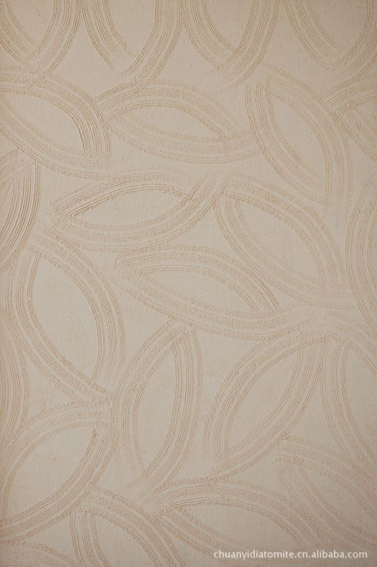 肌理 水泥 土地-硅藻泥 013下载