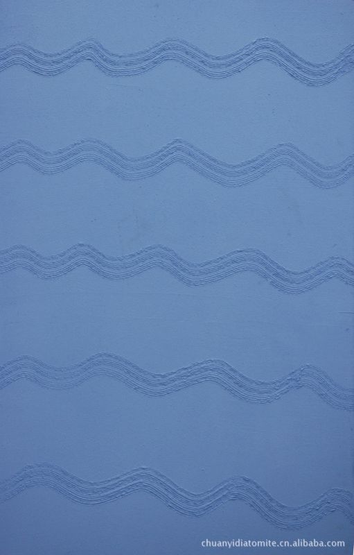 肌理 水泥 土地-硅藻泥 015下载