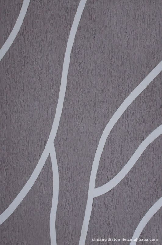 肌理 水泥 土地-硅藻泥 018下载