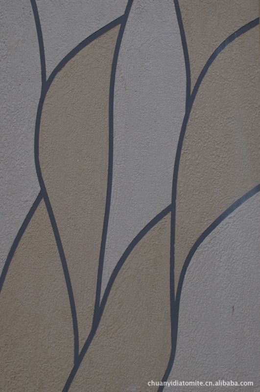 肌理 水泥 土地-硅藻泥 020下载