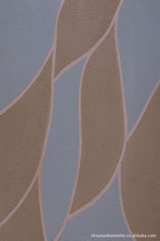 肌理 水泥 土地-硅藻泥 019下载