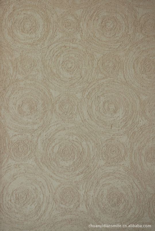 肌理 水泥 土地-硅藻泥 022下载