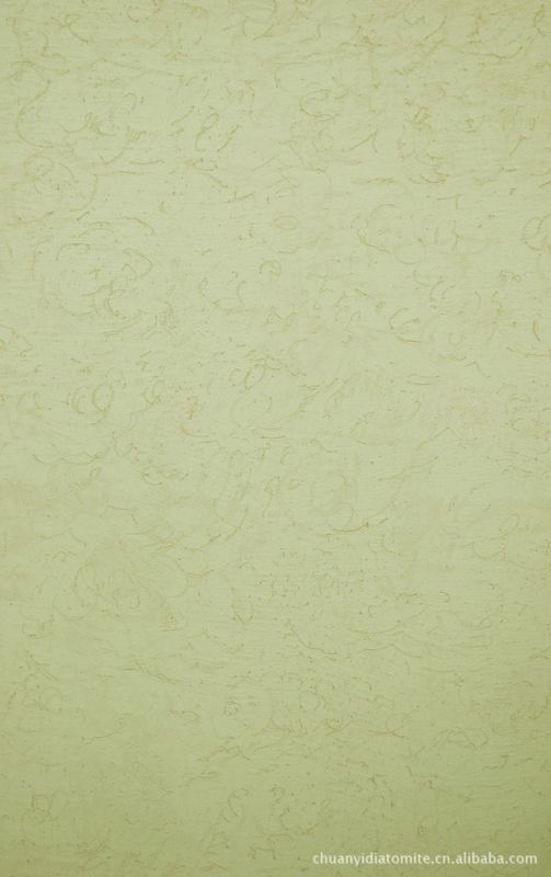 肌理 水泥 土地-硅藻泥 025下载