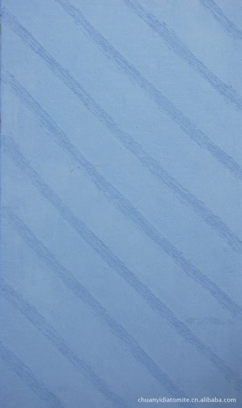 肌理 水泥 土地-硅藻泥 027下载