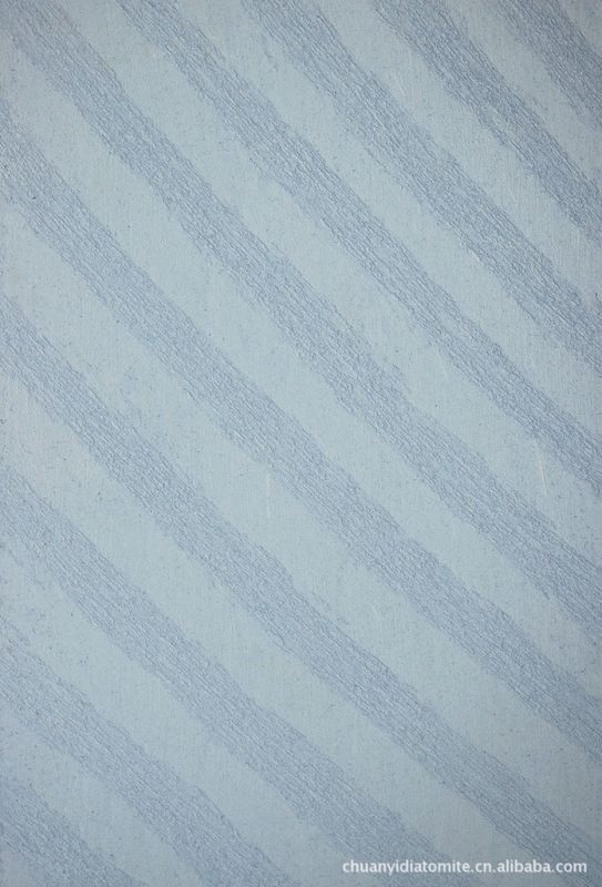 肌理 水泥 土地-硅藻泥 026下载