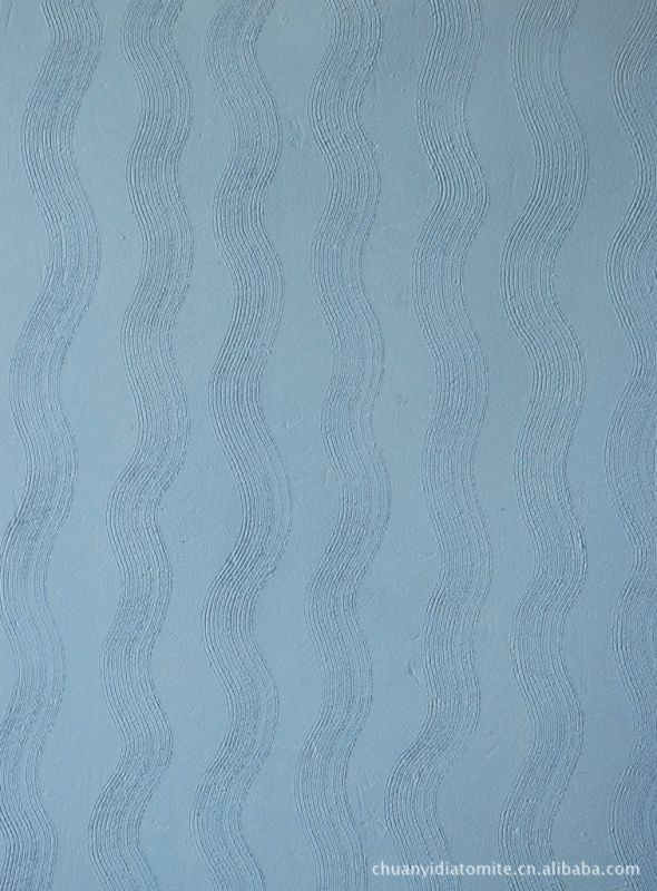 肌理 水泥 土地-硅藻泥 029下载