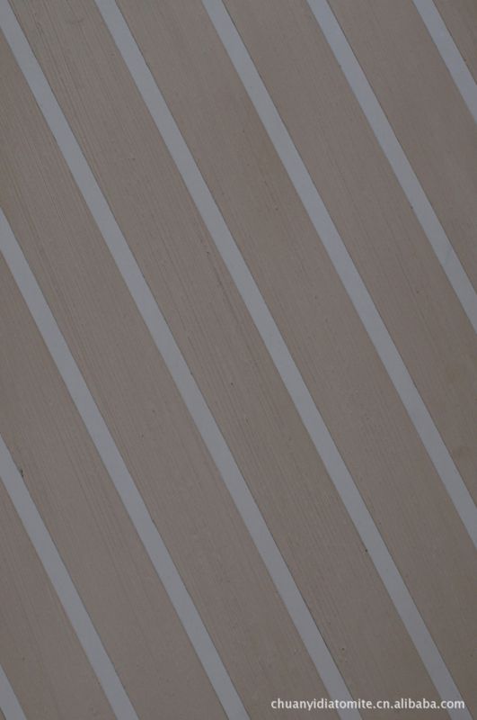 肌理 水泥 土地-硅藻泥 028下载