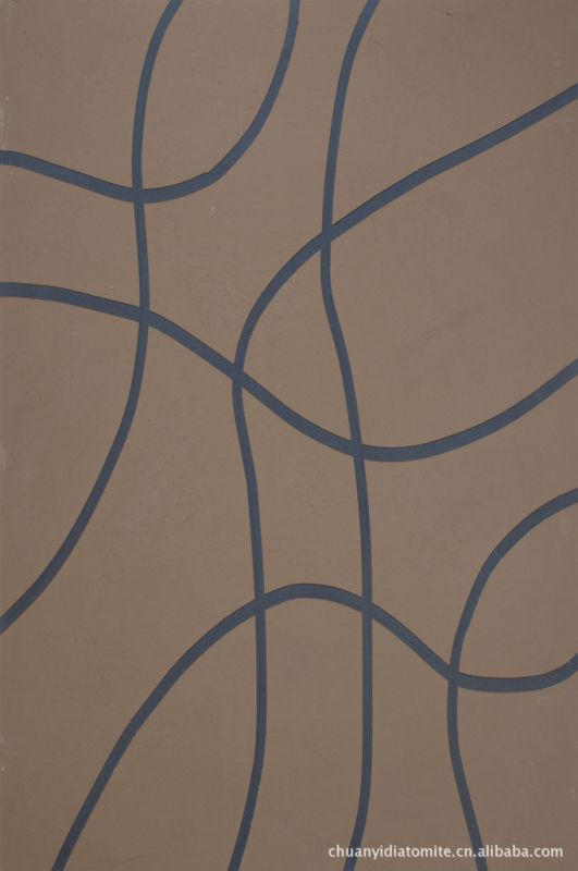 肌理 水泥 土地-硅藻泥 030下载