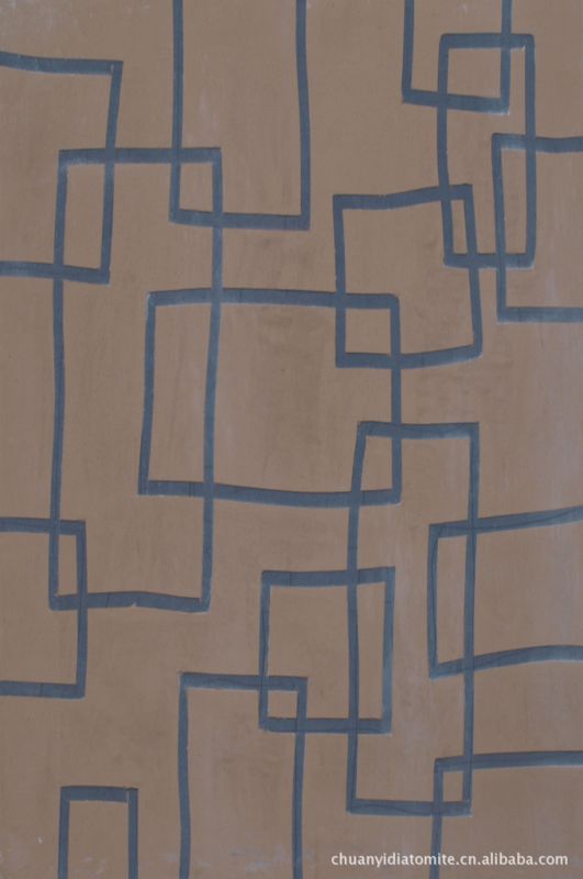 肌理 水泥 土地-硅藻泥 031下载