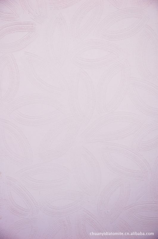 肌理 水泥 土地-硅藻泥 032下载